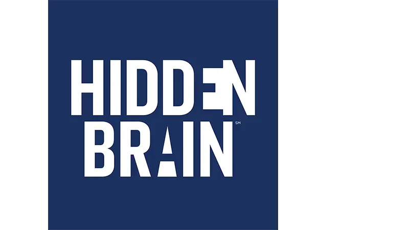 Hidden Brain