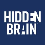 Hidden Brain