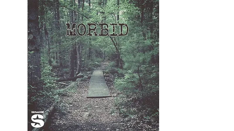 Morbid