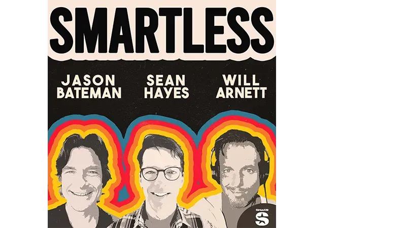 Smartless