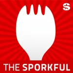 The Sporkful