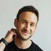Kyle Buchanan