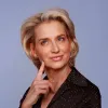 Dorinda Medley