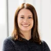 Julia Cunningham