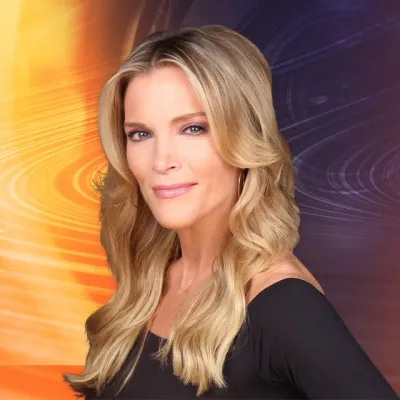 Megyn Kelly