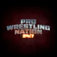 Pro Wrestling Nation 24/7