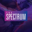 The Spectrum