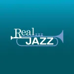 Real Jazz