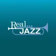 Real Jazz
