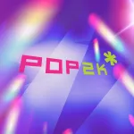 Pop2K