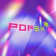 Pop2K