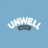 Unwell Music