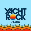 Yacht Rock Radio