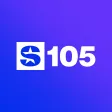 SiriusXM 105