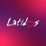 Latidos