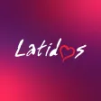Latidos