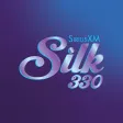 SiriusXM Silk 330