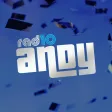 Radio Andy