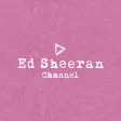 Ed Sheeran Channel