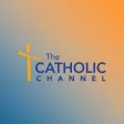 The Catholic Channel