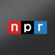 NPR Now