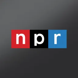 NPR Now
