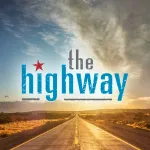 The Highway