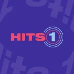 SiriusXM Hits 1