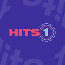 SiriusXM Hits 1