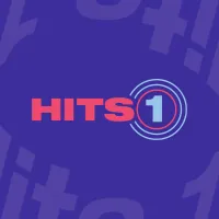 SiriusXM Hits 1