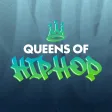Queens of Hip-Hop