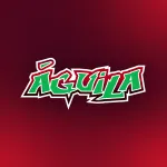 Águila