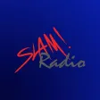 SLAM Radio