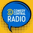 Comedy Central Radio