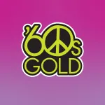 60s Gold