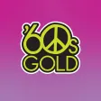 60s Gold
