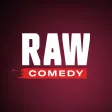 Raw Comedy