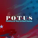 POTUS Politics