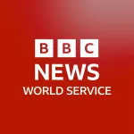 BBC World Service News