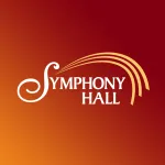 Symphony Hall