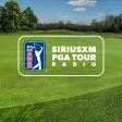 SiriusXM PGA TOUR Radio