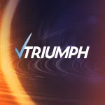 Triumph