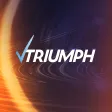 Triumph