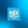 Rock The Bells Radio