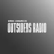Eric Church Outsiders Radio