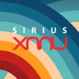 SiriusXMU